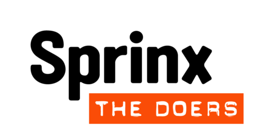 Sprinx Systems, a.s