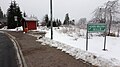 wikimedia_commons=File:Bushaltestelle Muehlleithen, Kammweg, Richtung Tannenbergsthal.jpg image=https://upload.wikimedia.org/wikipedia/commons/4/47/Bushaltestelle_Muehlleithen%2C_Kammweg%2C_Richtung_Tannenbergsthal.jpg