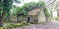 wikimedia_commons=File:Dwyer_Homestead_Breagaun.jpg