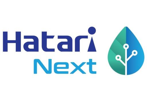 Hatari NEXT Co., Ltd