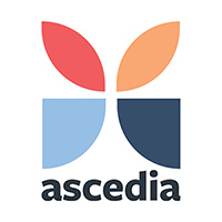 Ascedia