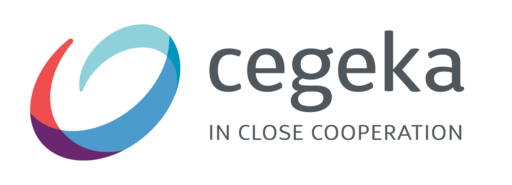 Cegeka