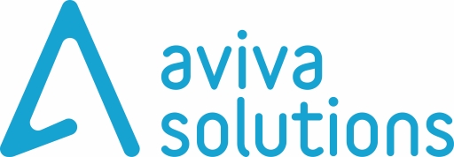 Aviva Solutions