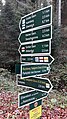 wikimedia_commons=File:Wegweiser am Froschkoenig (Grosser Stern 1,1 km).jpg image=https://upload.wikimedia.org/wikipedia/commons/2/26/Wegweiser_am_Froschkoenig_%28Grosser_Stern_1%2C1_km%29.jpg