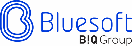 Bluesoft