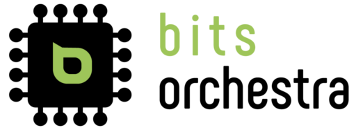 Bits Orchestra