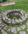 wikimedia_commons=File:Fontana abbandonata.jpg