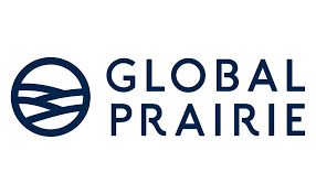 Global Prairie