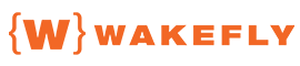 Wakefly, Inc