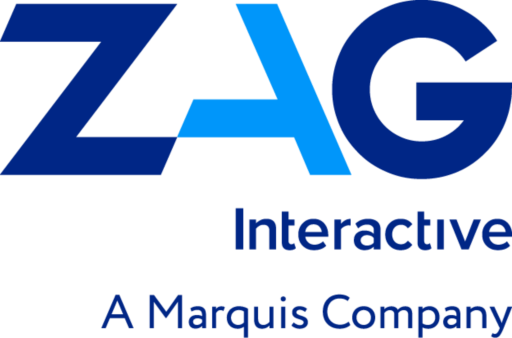 ZAG Interactive