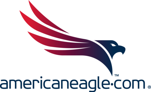 Americaneagle.com