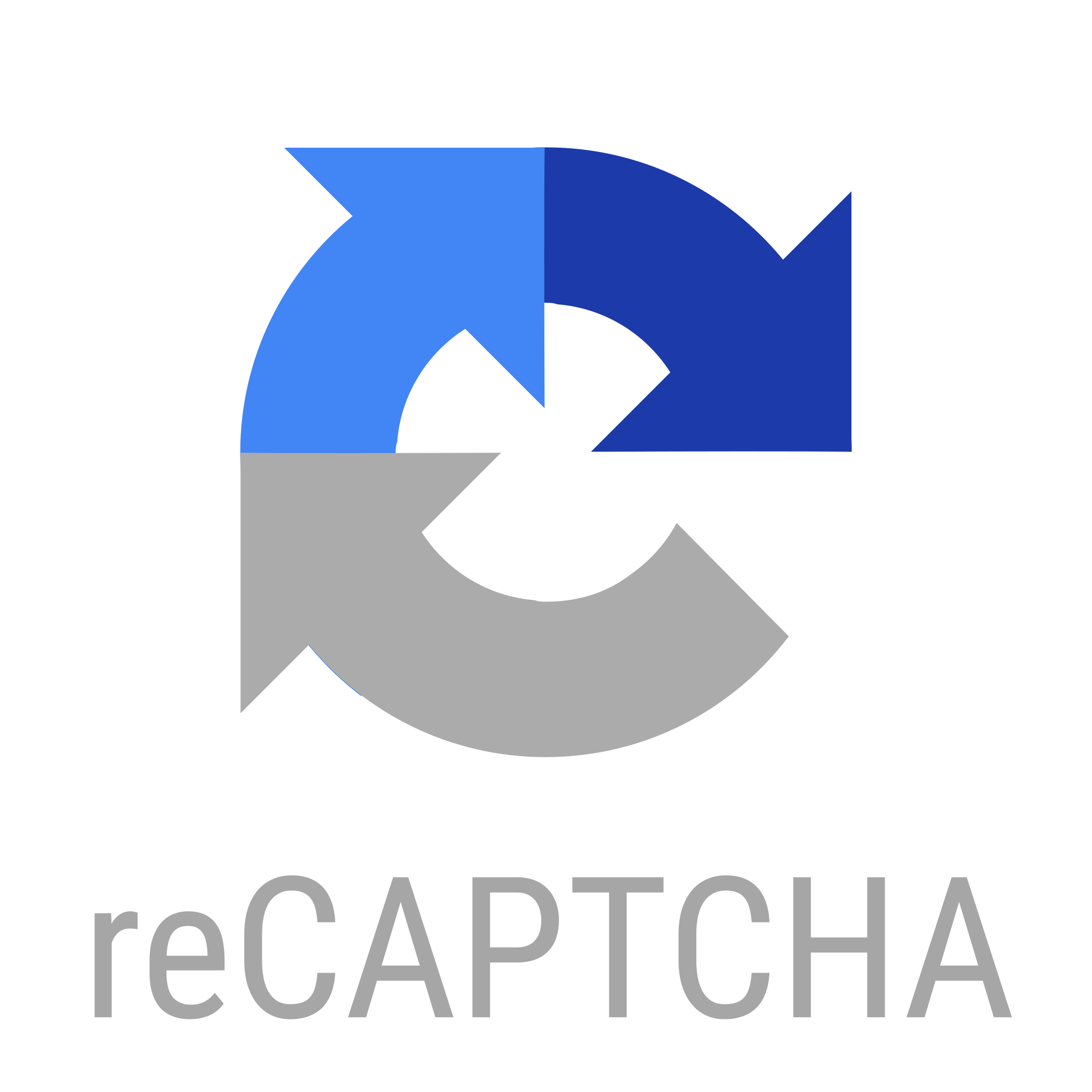 reCaptcha