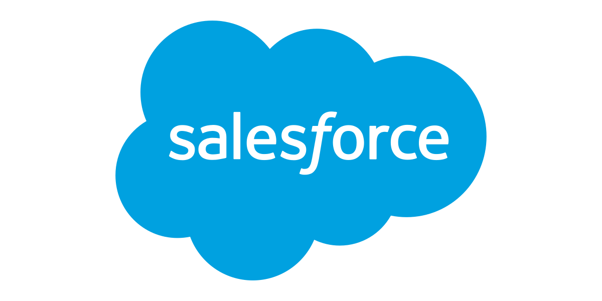 salesforce